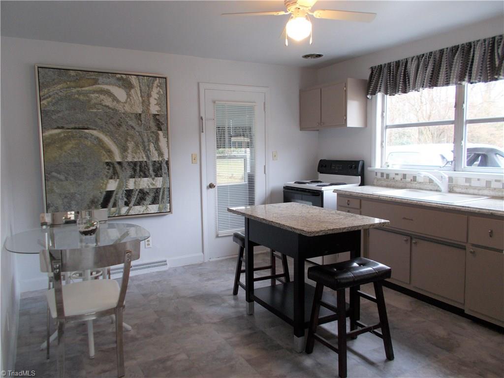 1127 Tabor Street High Point, NC 27262 - Photo 10 of 20 Gallery Image 10