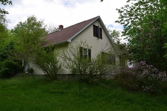 941 Mariaville Road Ellsworth, ME 04605 - Photo 12 of 13 Photo