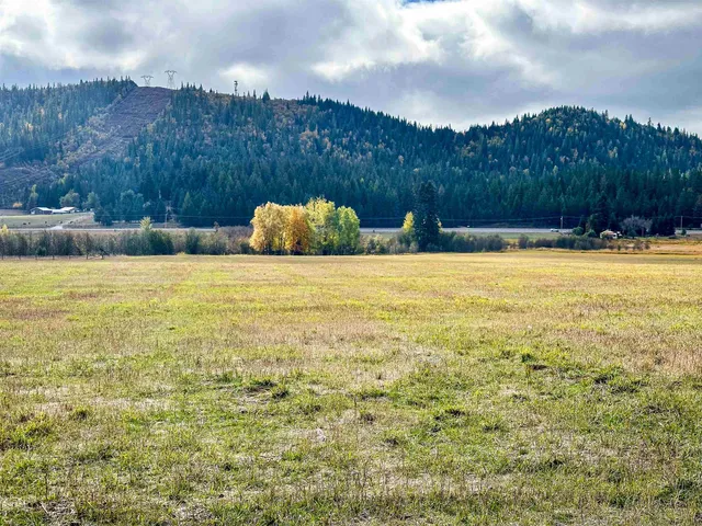 $895,000 | 320871 Highway 2, Newport, WA 99156