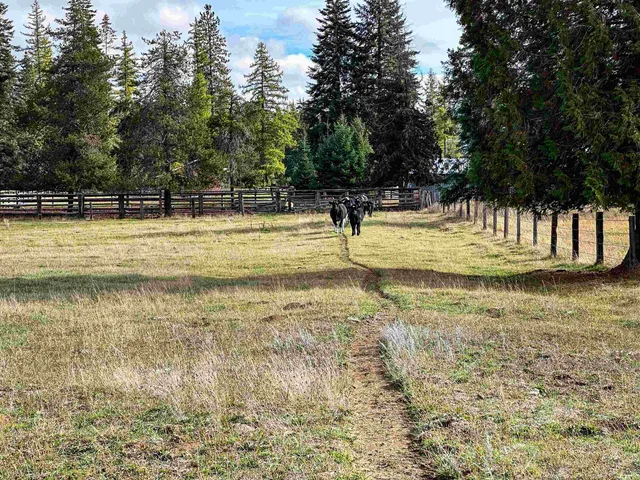 $895,000 | 320871 Highway 2, Newport, WA 99156