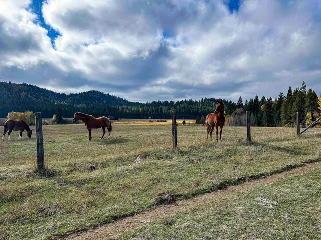 $895,000 | 320871 Highway 2, Newport, WA 99156