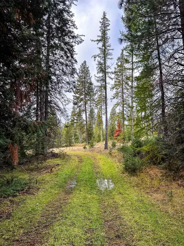 $895,000 | 320871 Highway 2, Newport, WA 99156