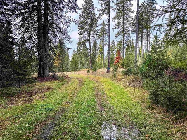 $895,000 | 320871 Highway 2, Newport, WA 99156