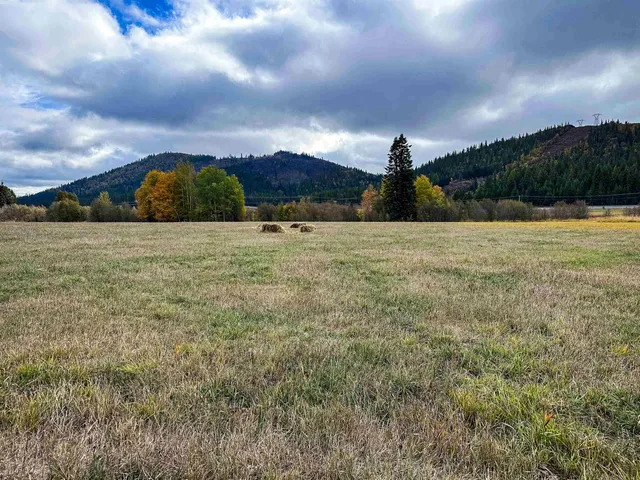 $895,000 | 320871 Highway 2, Newport, WA 99156