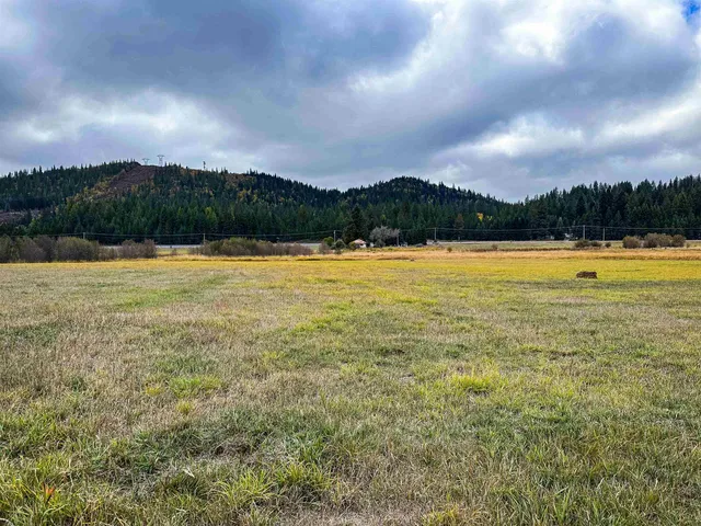 $895,000 | 320871 Highway 2, Newport, WA 99156