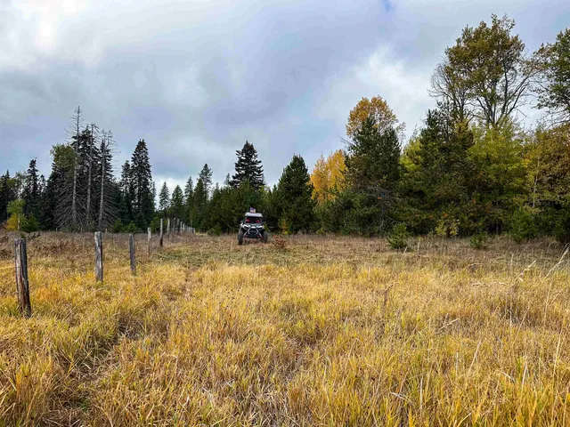 $895,000 | 320871 Highway 2, Newport, WA 99156