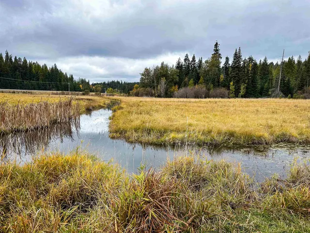 $895,000 | 320871 Highway 2, Newport, WA 99156