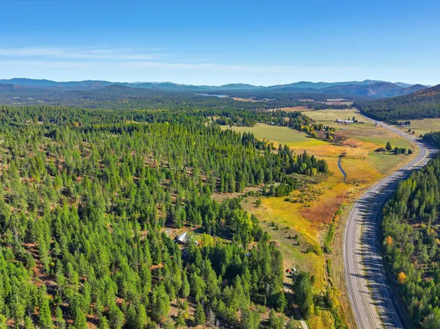 $895,000 | 320871 Highway 2, Newport, WA 99156