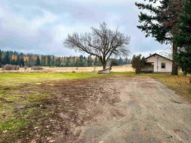 $895,000 | 320871 Highway 2, Newport, WA 99156