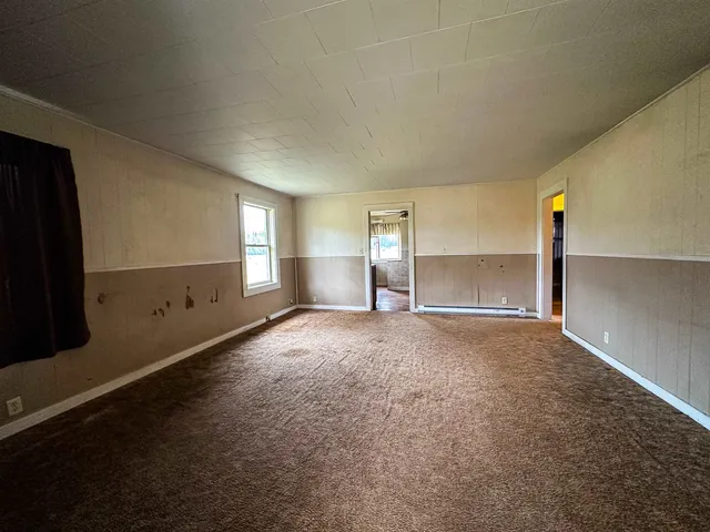 $895,000 | 320871 Highway 2, Newport, WA 99156