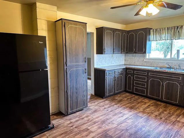 $895,000 | 320871 Highway 2, Newport, WA 99156