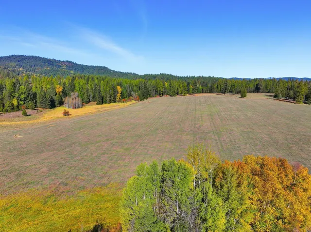 $895,000 | 320871 Highway 2, Newport, WA 99156