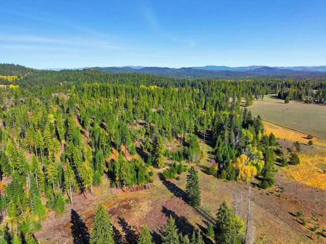 $895,000 | 320871 Highway 2, Newport, WA 99156