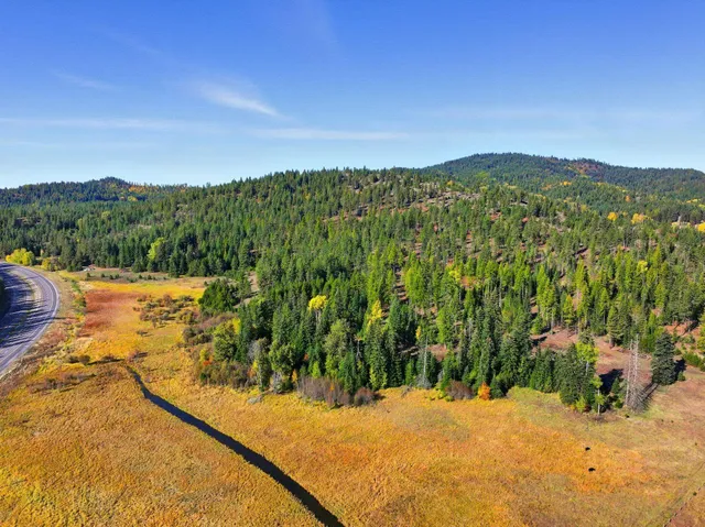 $895,000 | 320871 Highway 2, Newport, WA 99156