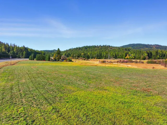 $895,000 | 320871 Highway 2, Newport, WA 99156