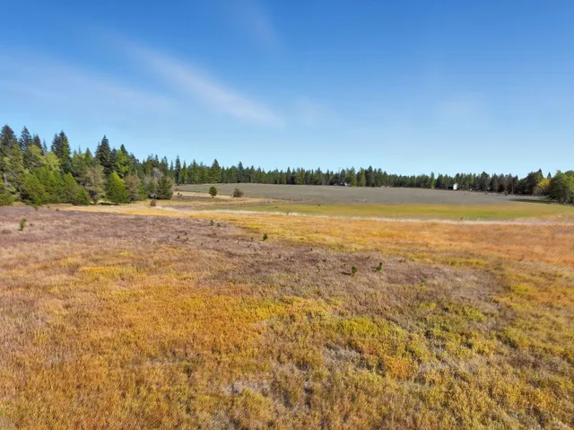 $895,000 | 320871 Highway 2, Newport, WA 99156