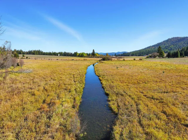 $895,000 | 320871 Highway 2, Newport, WA 99156