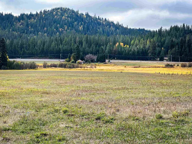 $895,000 | 320871 Highway 2, Newport, WA 99156