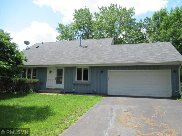 6902 Inskip Avenue South Cottage Grove, MN 55016 - Photo 1 of 1 Gallery Image 1