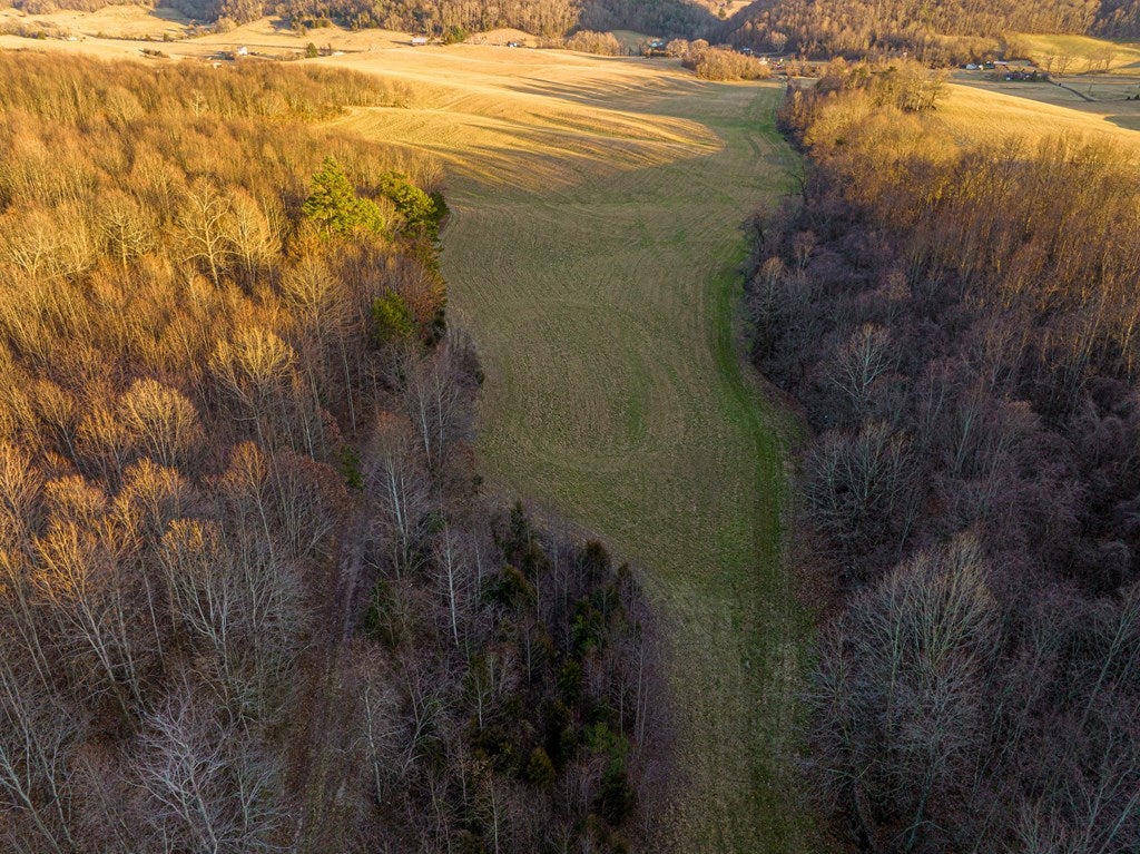 Tbd Dettor Road, Unit 2A Bristol, VA 24202 - Photo 22 of 42 Gallery Image 22