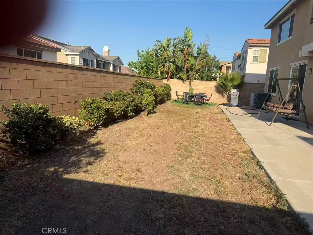 13223 Stanton Drive Rancho Cucamonga, CA 91739 - Photo 24 of 24