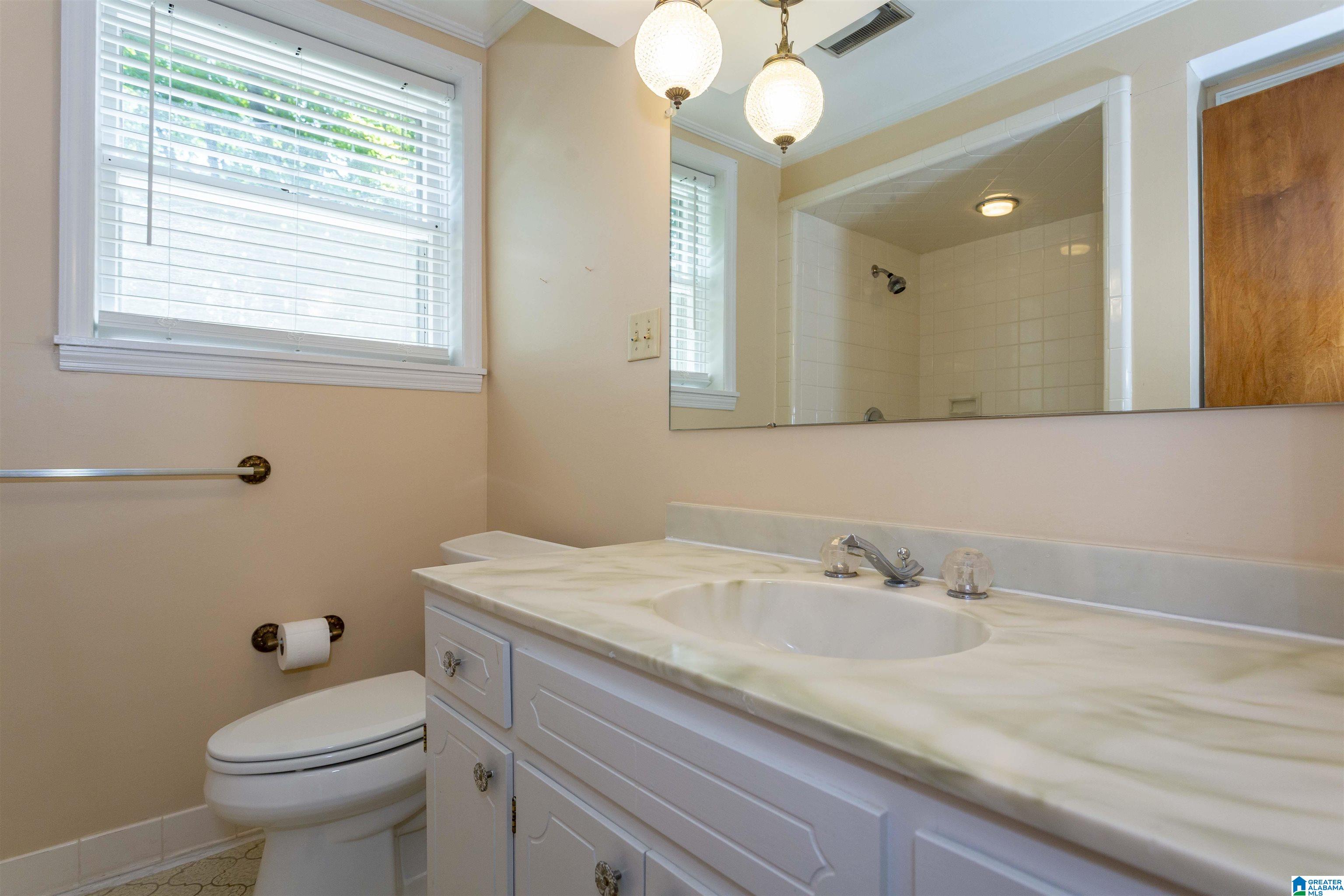 2295 Lime Rock Road Birmingham, AL 35216 - Photo 26 of 34