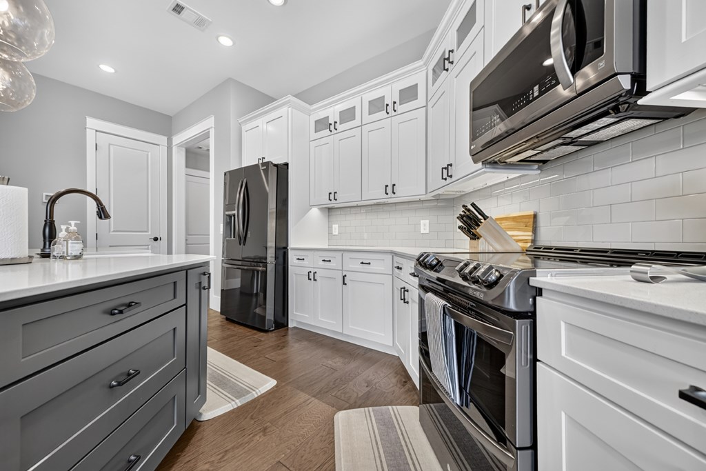 116 West Main Street Blue Ridge, GA 30513 - Photo 23 of 35