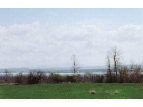 104 Boutah Road Alburgh, VT 05440 - Photo 1 of 1 Gallery Image 1
