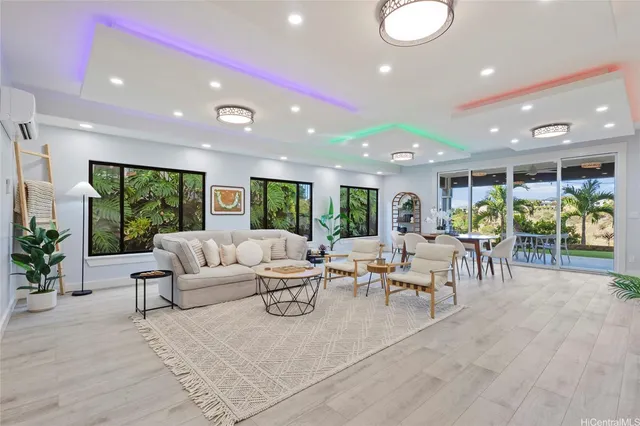 $2,100,000 | 92-1266 Hookeha Street, Kapolei, HI 96707