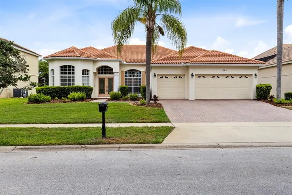 $739,000 | 3426 Kentshire Boulevard, Ocoee, FL 34761
