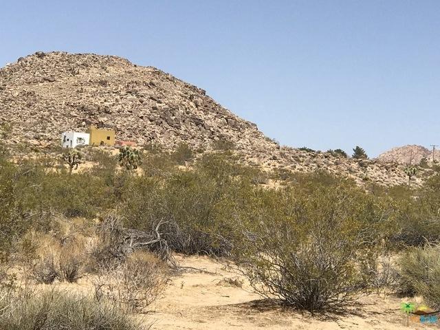 62772 Quail Springs Road Joshua Tree, CA 92252 - Photo 2 of 6 18-360826PS_6ce5830e-d079-4d5d-adba-54cd