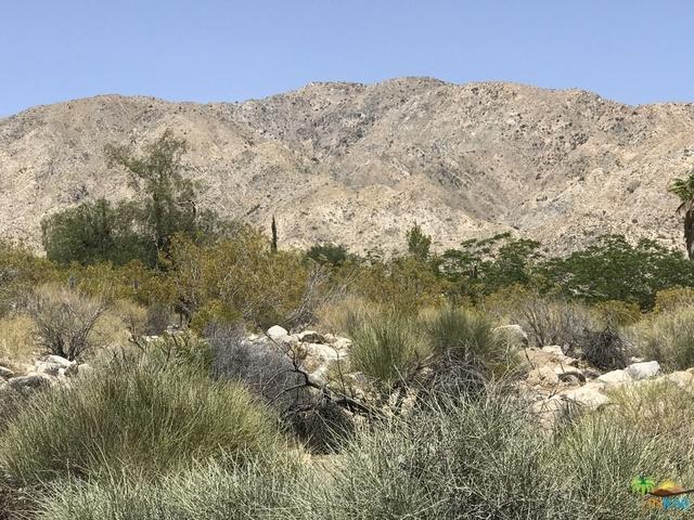 62772 Quail Springs Road Joshua Tree, CA 92252 - Photo 3 of 6 18-360826PS_9ece5463-45ee-485b-8db2-51f0