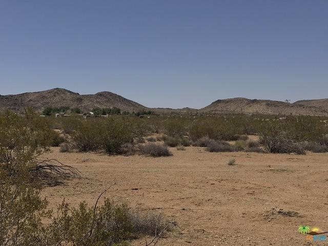 62772 Quail Springs Road Joshua Tree, CA 92252 - Photo 5 of 6 18-360826PS_d8bd94aa-da48-4fb8-acaa-5664