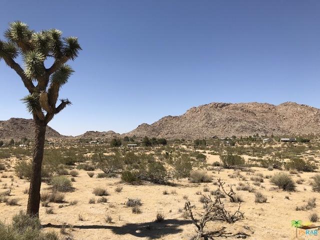 62772 Quail Springs Road Joshua Tree, CA 92252 - Photo 6 of 6 18-360826PS_64054900-916a-49b1-a8e2-507f