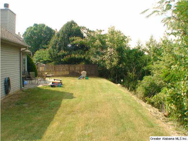405 Bentmoor Way Helena, AL 35080 - Photo 18 of 18