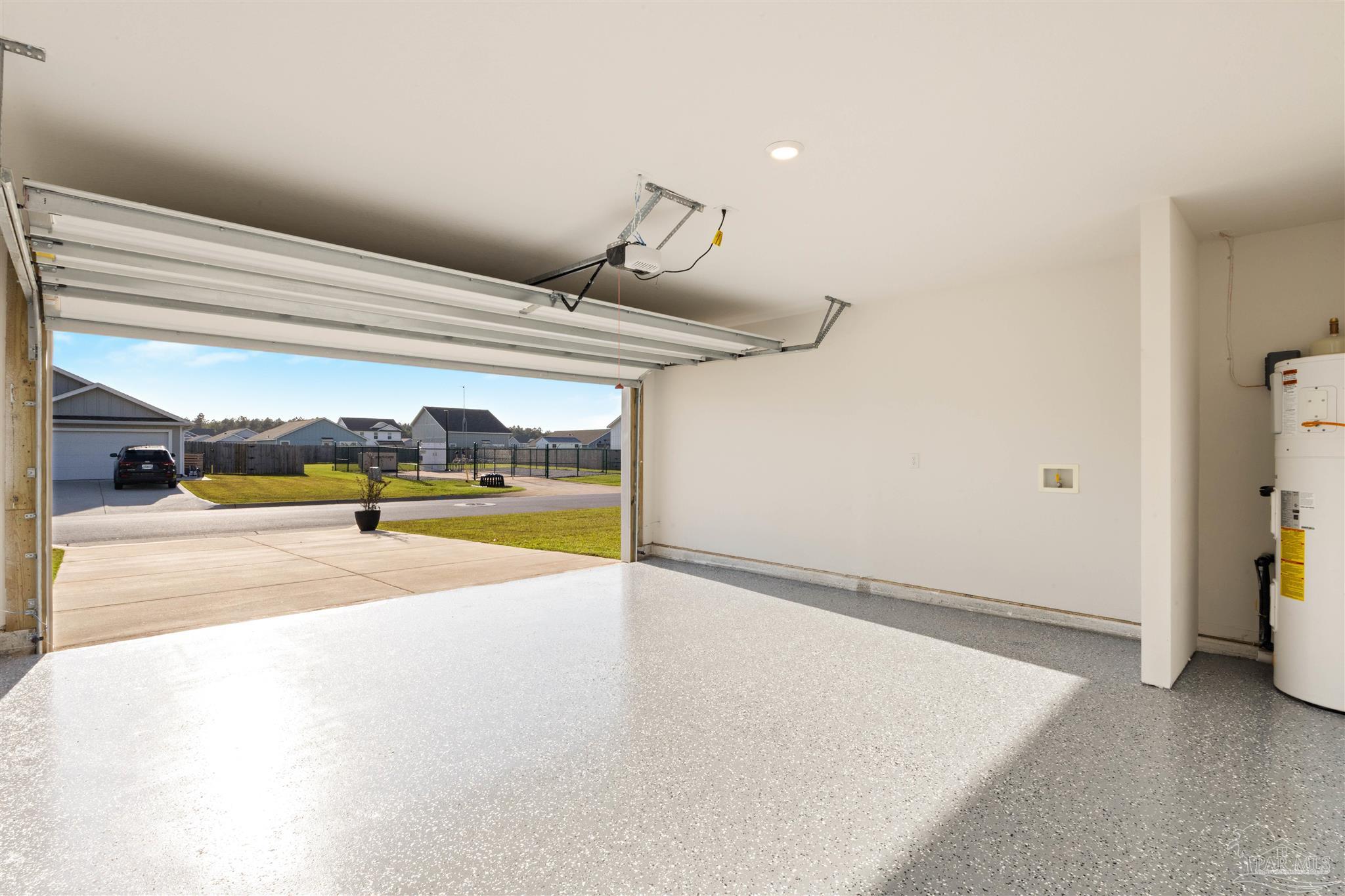 4665 Pearl Ridge Road Pace, FL 32571 - Photo 31 of 40 Gallery Image 31
