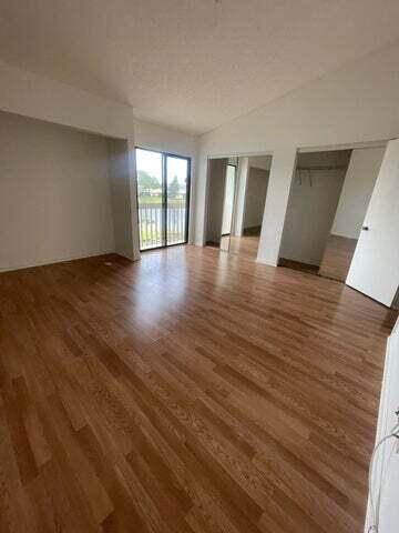 3104 Poolside Drive Greenacres, FL 33463 - Photo 7 of 10 bedroom 2