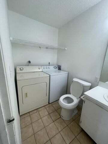 3104 Poolside Drive Greenacres, FL 33463 - Photo 8 of 10 bathroom 1