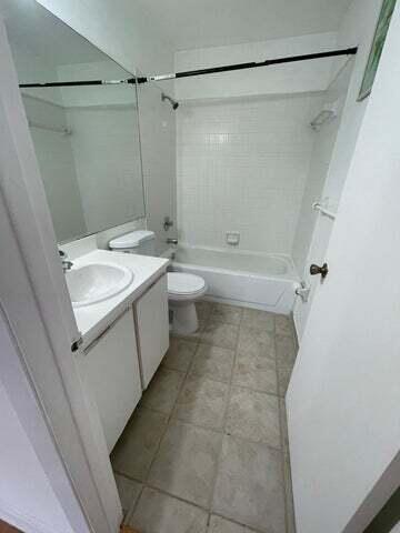 3104 Poolside Drive Greenacres, FL 33463 - Photo 10 of 10 bathroom 3
