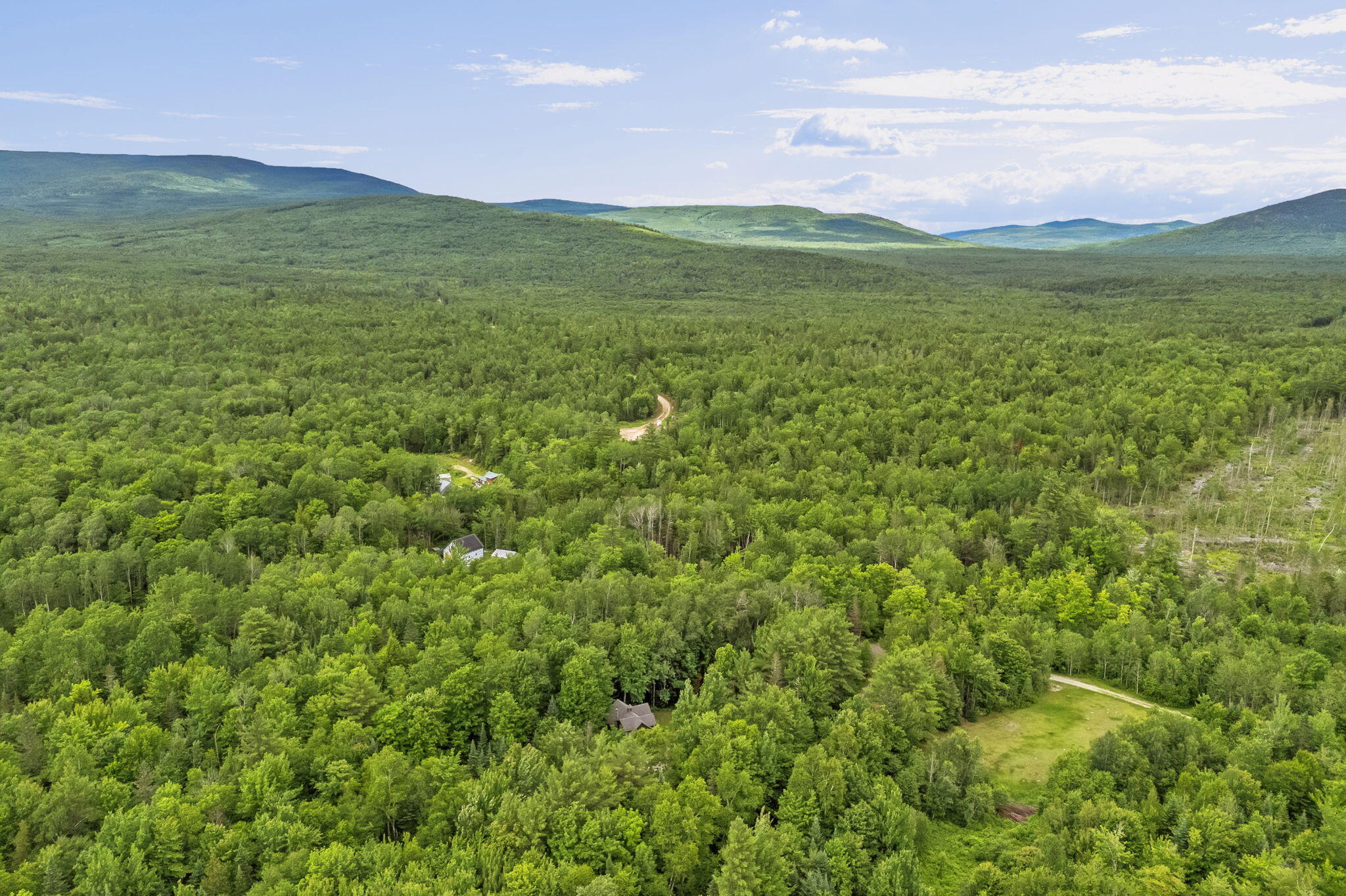 30 Flying Goose Lane Andover, ME 04216 - Photo 35 of 44 39-web-or-mls-30-flying-goose-ln