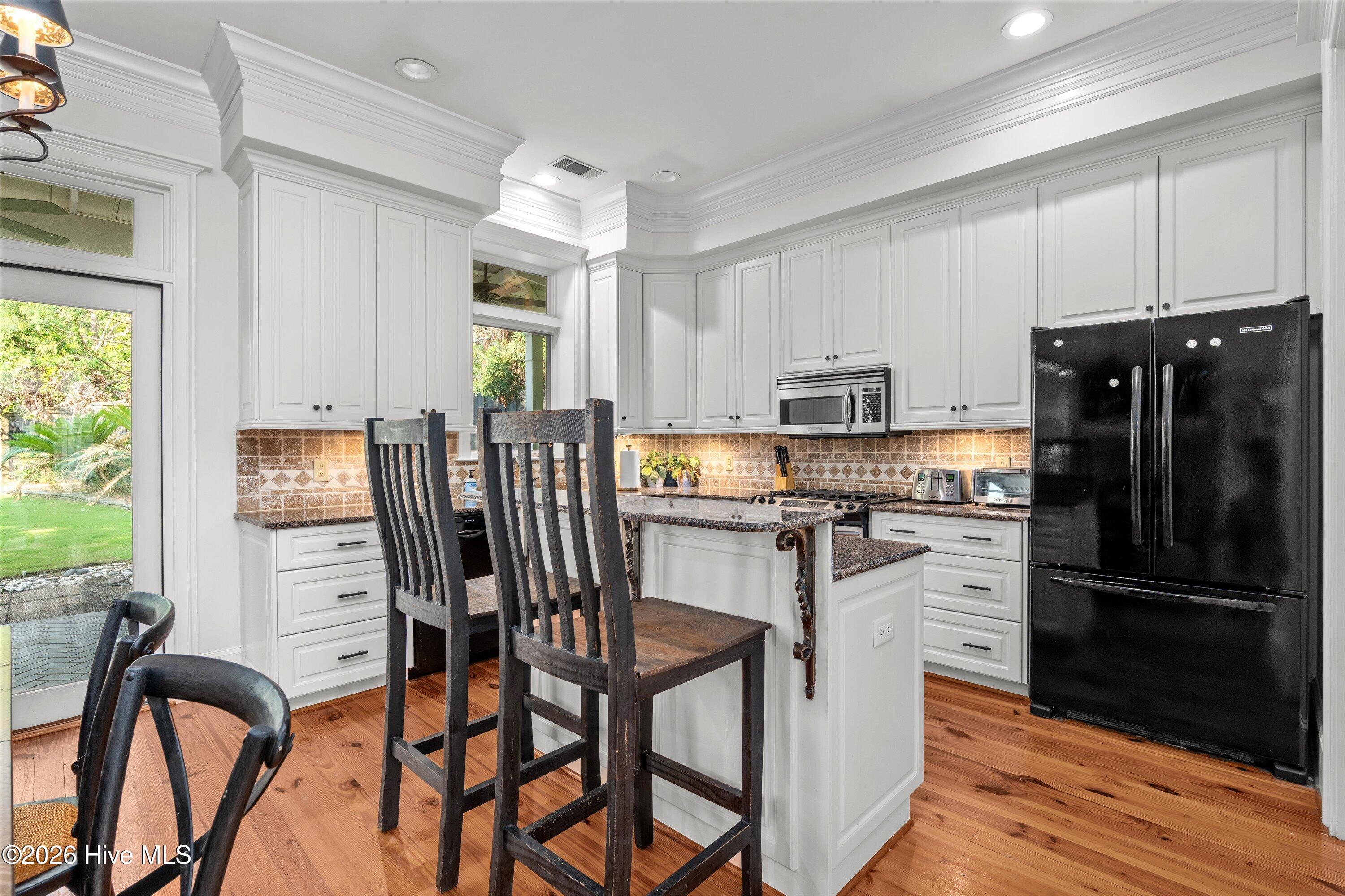 3558 Watervale Way Martinez, GA 30907 - Photo 41 of 47