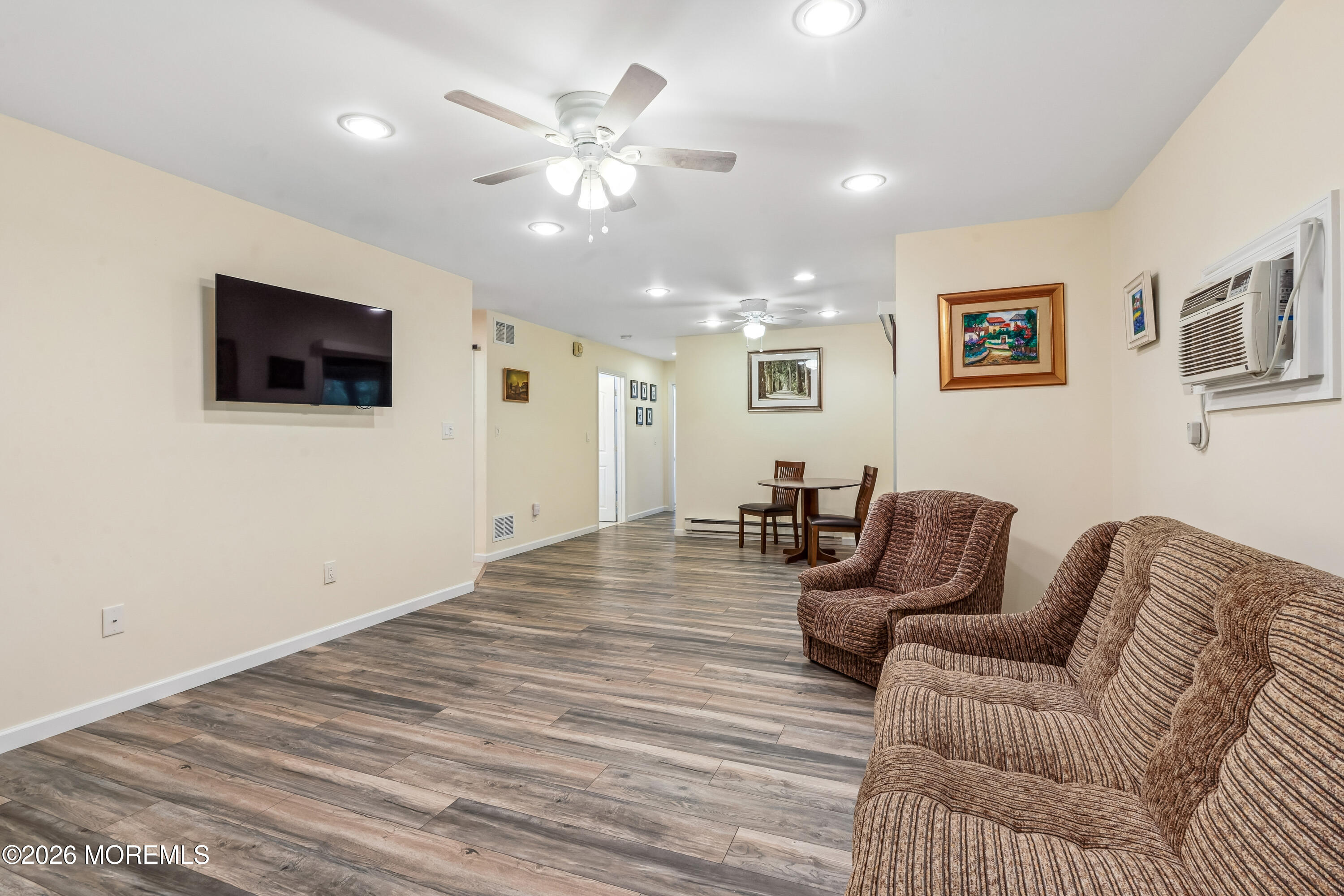 97 Arrowood Road, Unit G Manalapan, NJ 07726 - Photo 4 of 20 006
