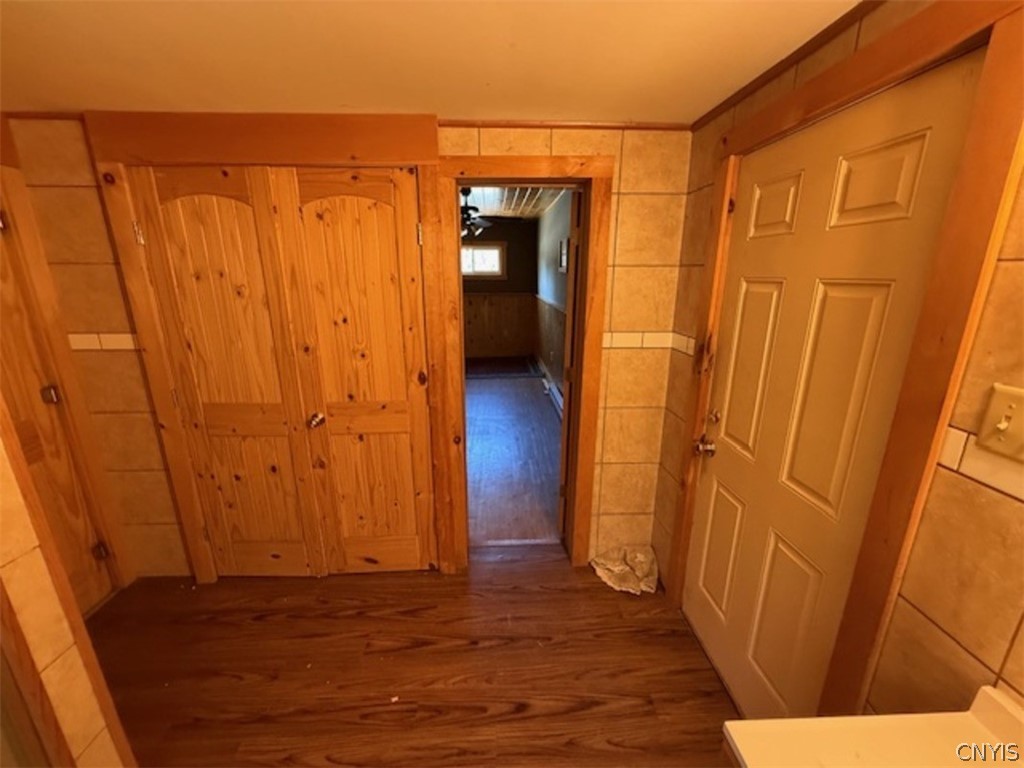 11236 Highway 12 Remsen, NY 13438 - Photo 10 of 10 Gallery Image 10