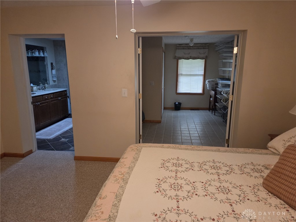 4595 Todd Road Franklin, OH 45005 - Photo 28 of 44
