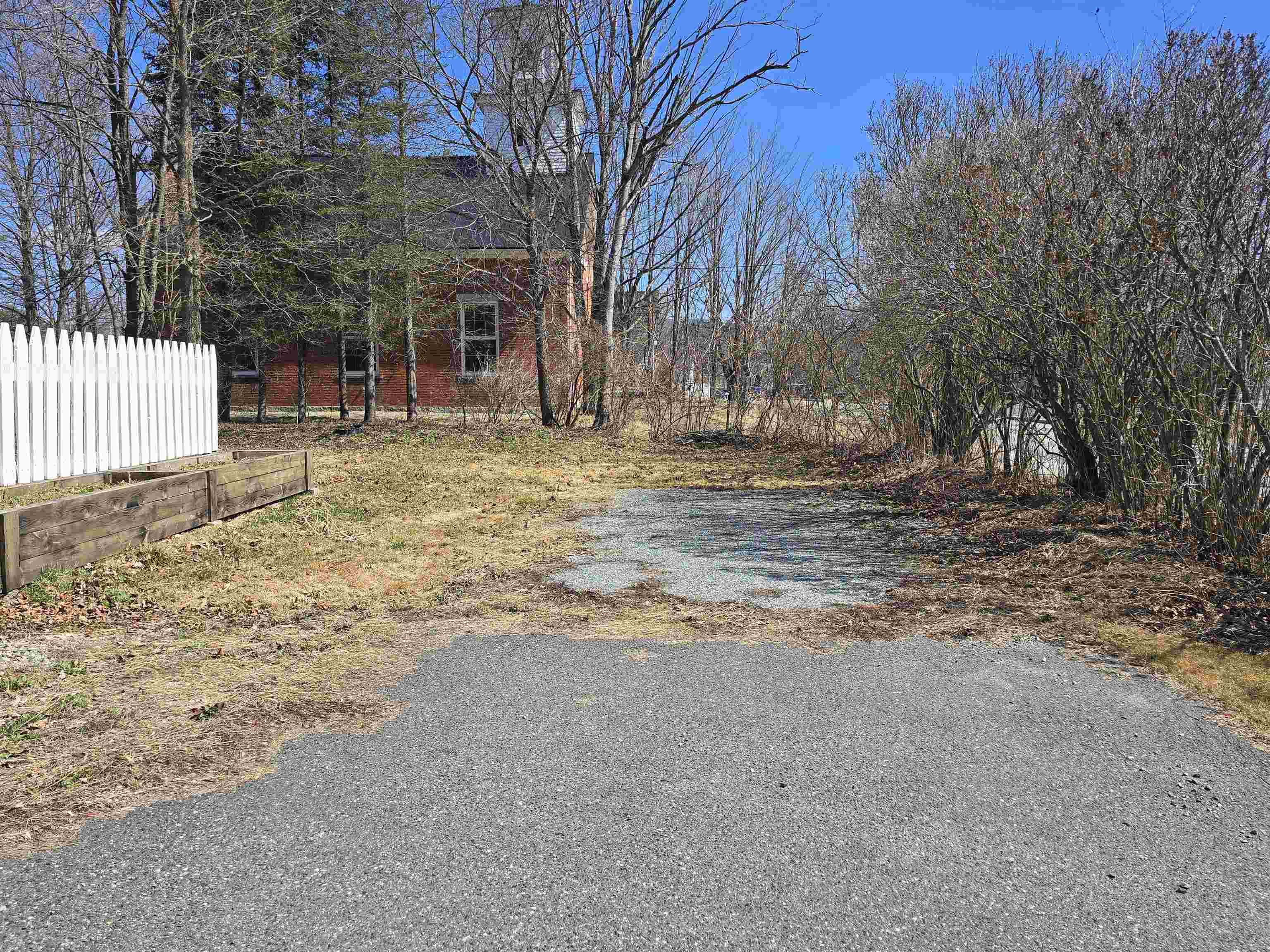 65 Benton Road Haverhill, NH 03774 - Photo 7 of 49 Gallery Image 7