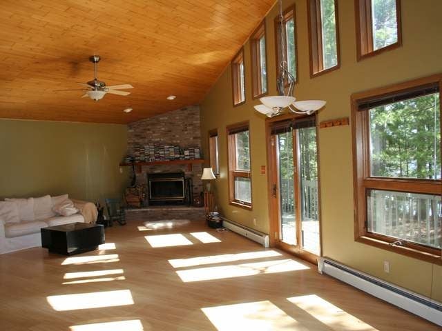 4189 Timber Meadows Road Woodruff, WI 54568 - Photo 2 of 15 Gallery Image 2