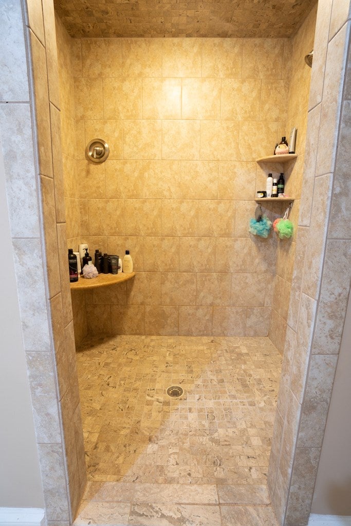 7475 Webb Road Hahira, GA 31632 - Photo 20 of 44 Gallery Image 20