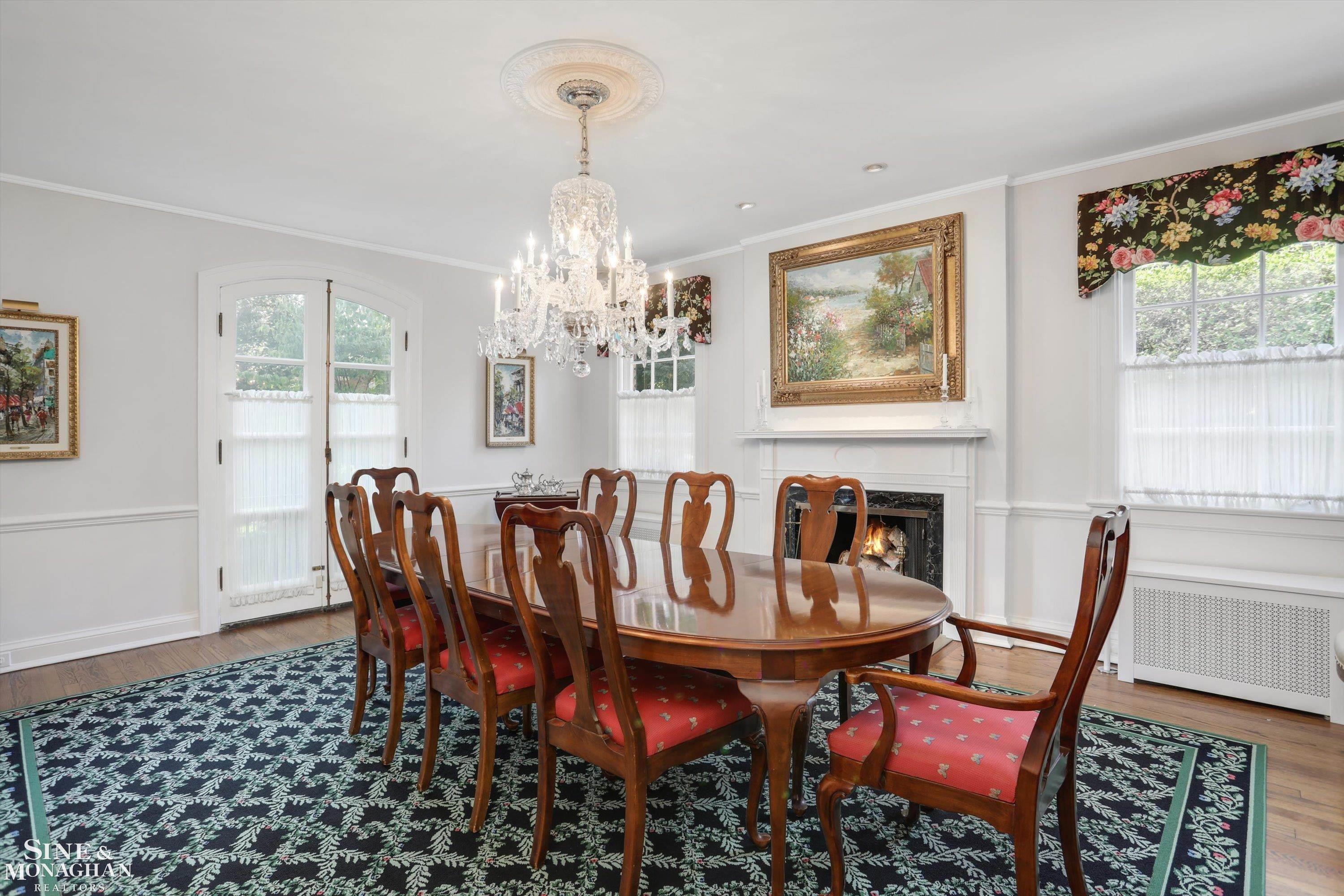 78 Vendome Road Grosse Pointe, MI 48236 - Photo 25 of 74 50155888-1862cea1-4ddc-4161-9d27-e5261f8643c2.JPG