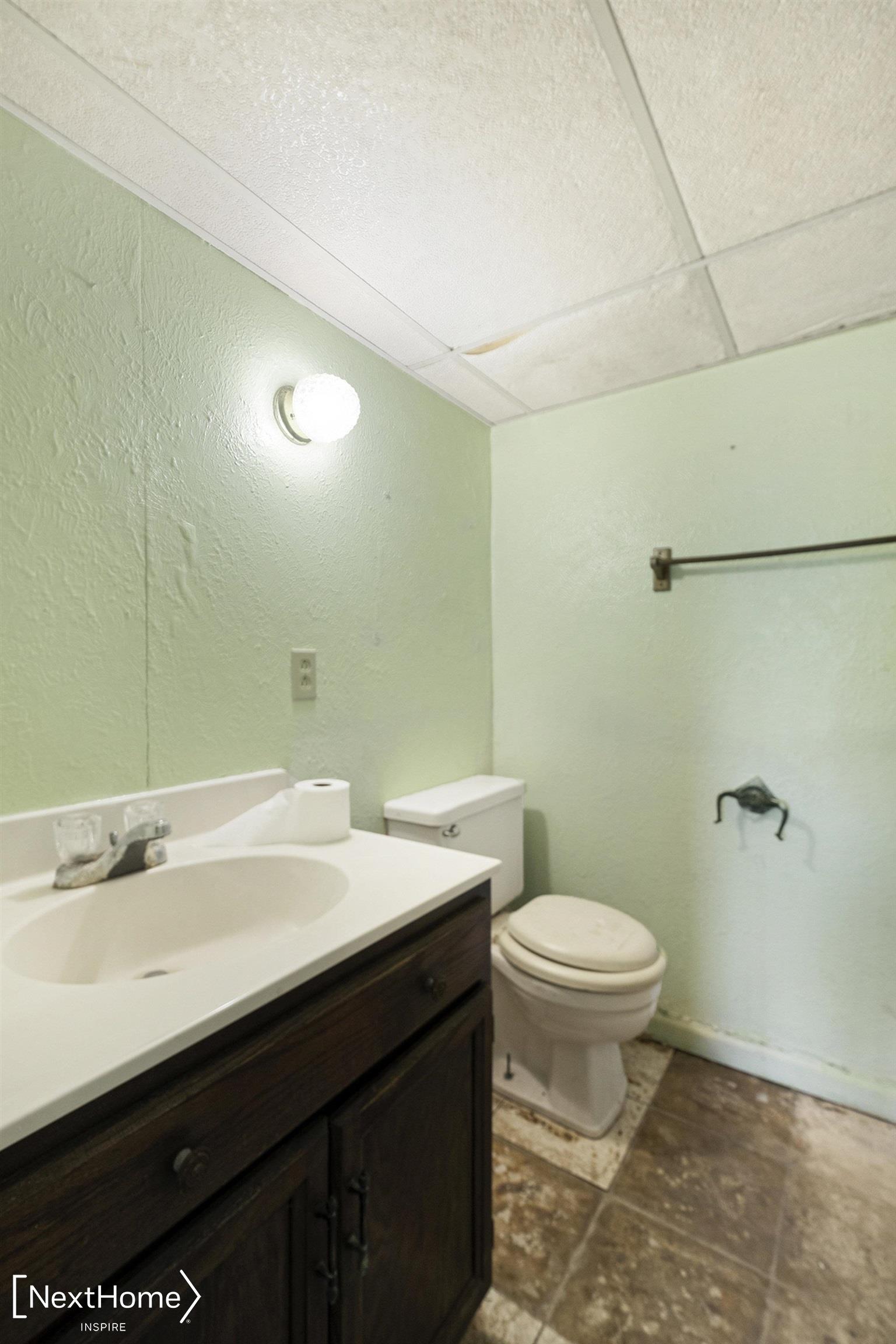 11278 Carpenter Road Flushing, MI 48433 - Photo 21 of 32