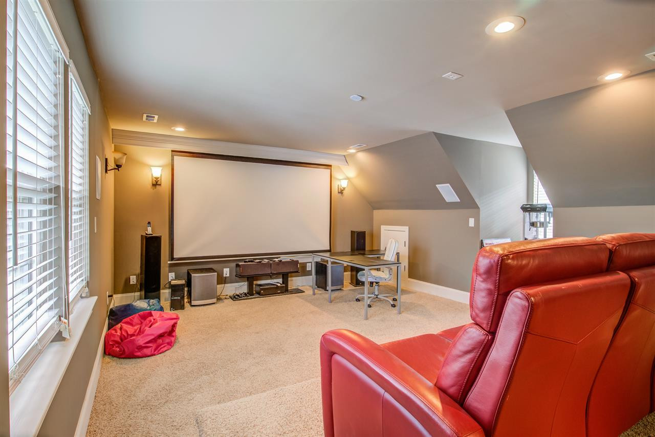331 Challenge Road Raleigh, NC 27603 - Photo 18 of 29 Photo 18
